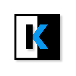 Kanvaz
